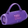 JBL Charge 6 Portable Bluetooth Speaker