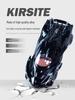 Apollo Sports Car 1:32 Alloy Model - Sun God Collection for Kids