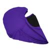 Nice Pratical Outdoor Sports Bandana Cycling Headgear UV Comfortable Firm Hat
