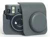 Case for FujiFilm Instax mini 41 camera