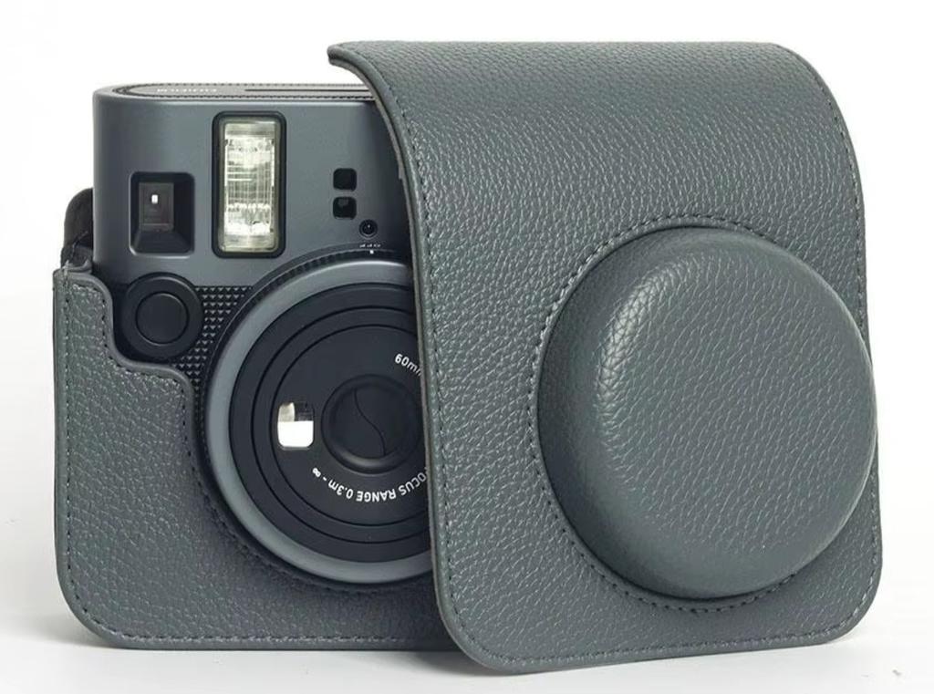 Case for FujiFilm Instax mini 41 camera