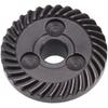 Helical Tooth Gear Straight Power Tool 2Pcs Set Angle Grinder