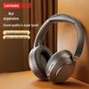 Lenovo EB310 Over-Ear Wireless Bluetooth Headset