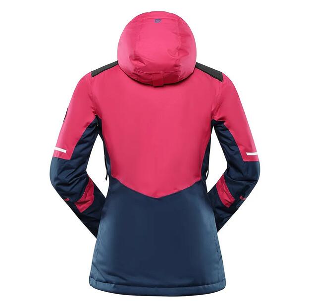 Alpine Pro Куртка Zariba