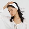 Tina hair band