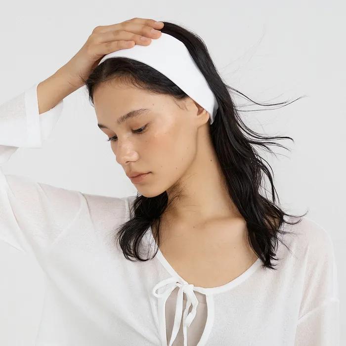 Tina hair band