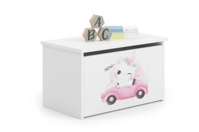 Meubles pour chambre enfant – Autres meubles pour enfant