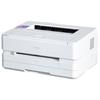 Deli A4 Black & White Laser Printer Series CN Plug (adapter Included)