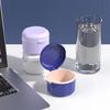 UECONCH Retainer Cleaning Box