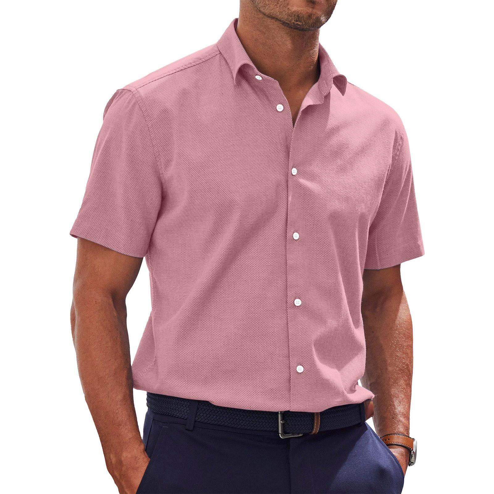 

Мужская футболка Футболки с графическим текстом Pool3D печать Уличная повседневная одежда с короткими рукавами и принтом Базовая одежда XXL бежевый