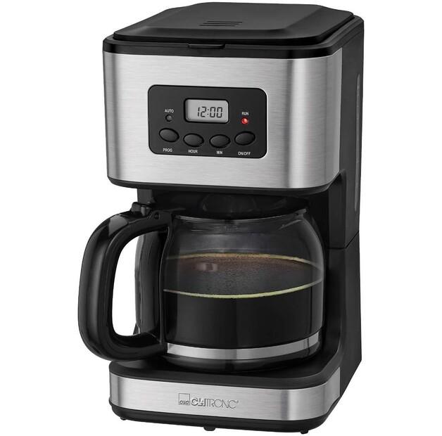 Coffee Maker Clatronic KA 3642 (263337)