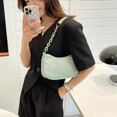 Dámské kabelky – Kabelky přes rameno