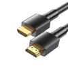 Accesorii audio și video – Cabluri și adaptoare HDMI