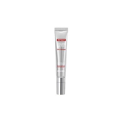 Peptide9 Volume Lift Tox Eye Cream 20g