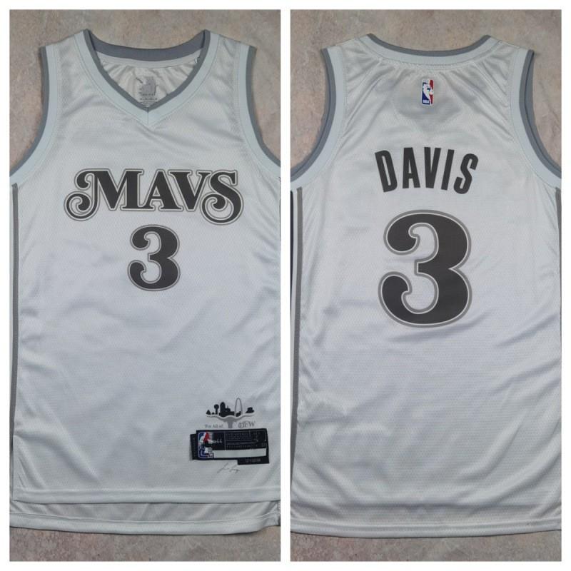 Vintage Basketball Jersey Mens Womens Retro Team Uniform Sleeveless Sport Shirt Training