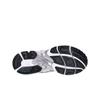 Kith X ASICS Gel Kayano 14 Cream Scarab 2024 Men Sneakers 1203A566-100