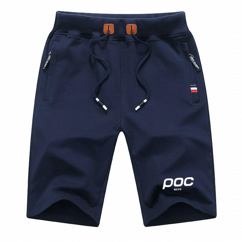 Moto POC Cycling Shorts Mtb Pants