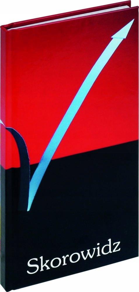 BALON 12 METAL (100) SREBRNY FIORELLO 4741