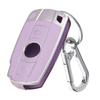 BMW Key Cover Smart Key Case E87 E88 E82 E90 E91 E92 E93 E60