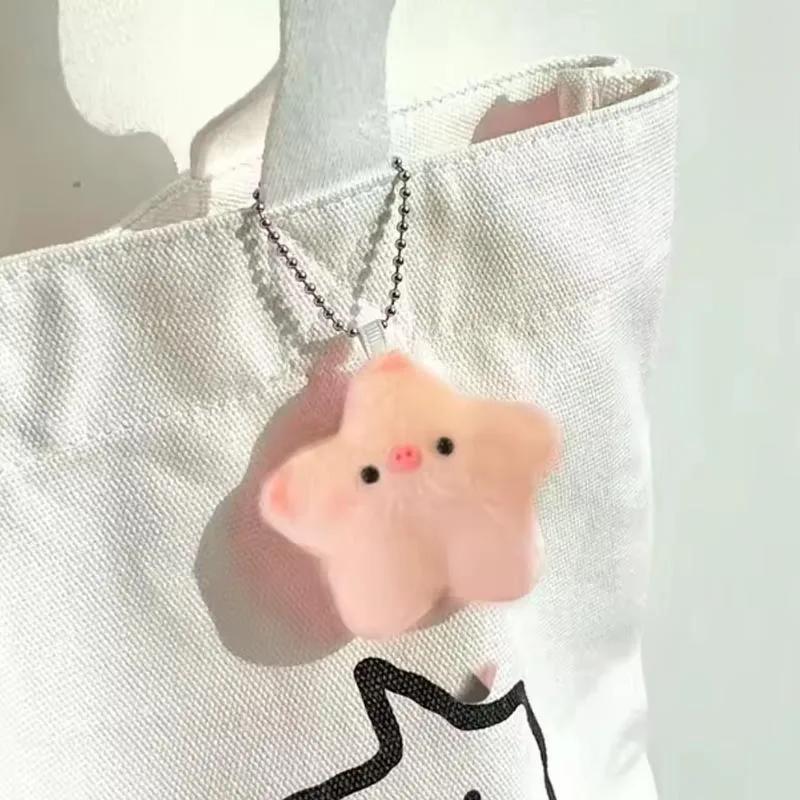 Cute Capybara Breathing Sleep Plush Toys Baby Sleep Companion Sound and Light Creative Doll Toy for Boys Girls Birthday Gift