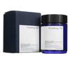 Pyunkang Yul Facial Moisture Cream for Sensitive Skin – 100 ml