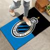 Club Brugge Kv Carpet Rug For Living Room Bedroom Home Sofa Decoration Kids Play Nonslip Floor Mat