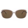 R3292 B Women Sunglasses