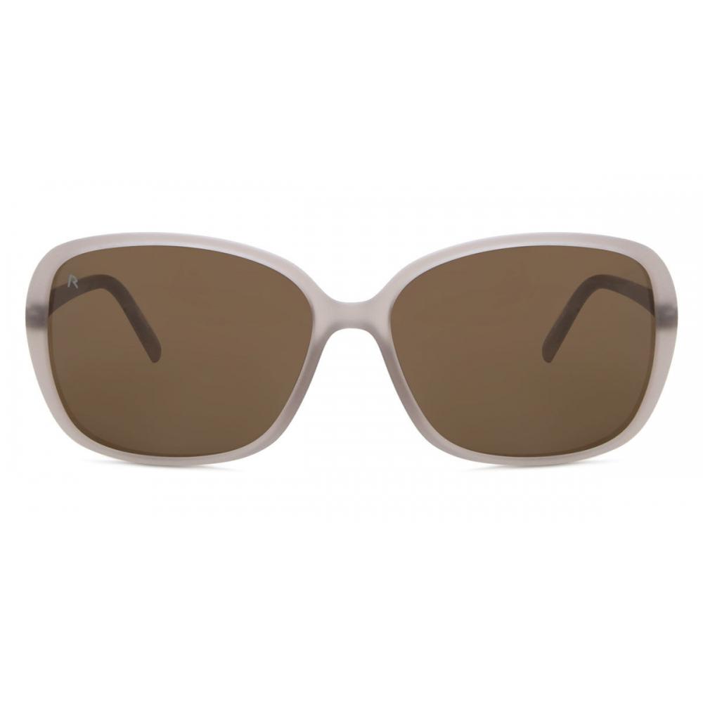 

Rodenstock R3292 B Women Sunglasses Grey/57-15-140