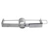 No Assembly Required Tape Dispenser Drywall Tape Comfortable Grip