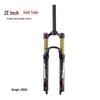 Piese de schimb pentru biciclete – Furci de bicicletă