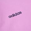 Adidas Women's Hooded Zippered Sport Jacket JL9842