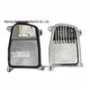 Lemon Yellow LED Lights for BMW MINI F55/F56