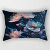 Home autumn decoration Nordic Style pillow cushion cover home decorations throw pillow covers 30*50 pillowcase 30x50 40x60 50*70