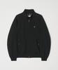 Tradclub Heritage Harrington Jacket (6 Colors) (Type A)