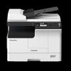 Toshiba 2323AMW A3 Black & White Laser Multifunction Printer CN plug (adapter included)