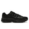 P-6000 Black Unisex Sneakers CD6404-002