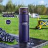 TSK2-700S 316 Stainless Steel Insulated Bottle