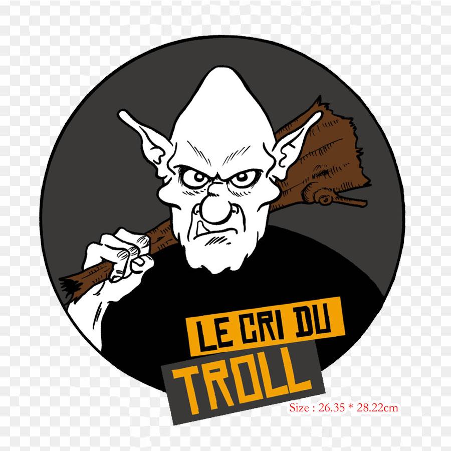 

Виниловые нашивки с термопереносной печатью из мультфильма Мордехай, наклейки для одежды, сделай сам, аппликации, моющиеся нашивки