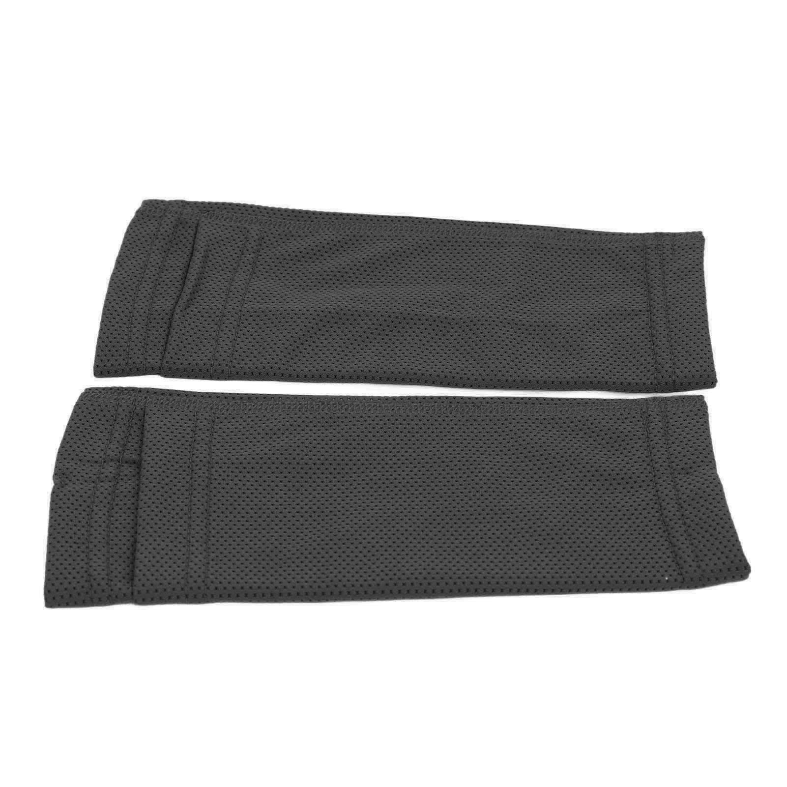 

1 Pair Kids Youth Soccer Shin Guards Sleeves Breathable Reduce Shocks Injuries Shin Pads Sleeves for Middle Child