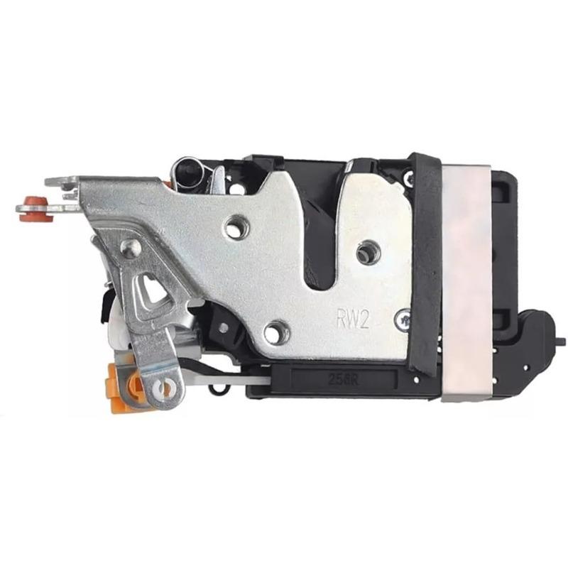 Door Lock Actuator for Chevrolet Malibu 2008-2012 Saturn Aura Sedan Front Left