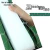 Manshanhong Foldable Gymnastics & Exercise Mat
