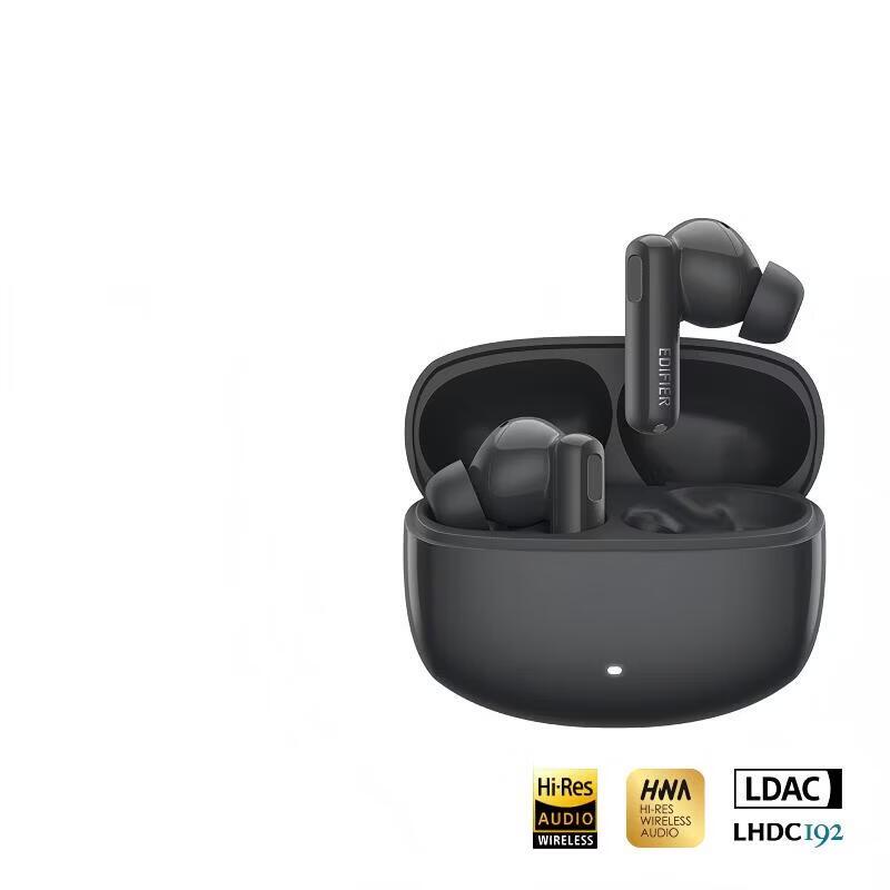 

EDIFIER Lolli Pro3 True Wireless ANC Bluetooth Earbuds