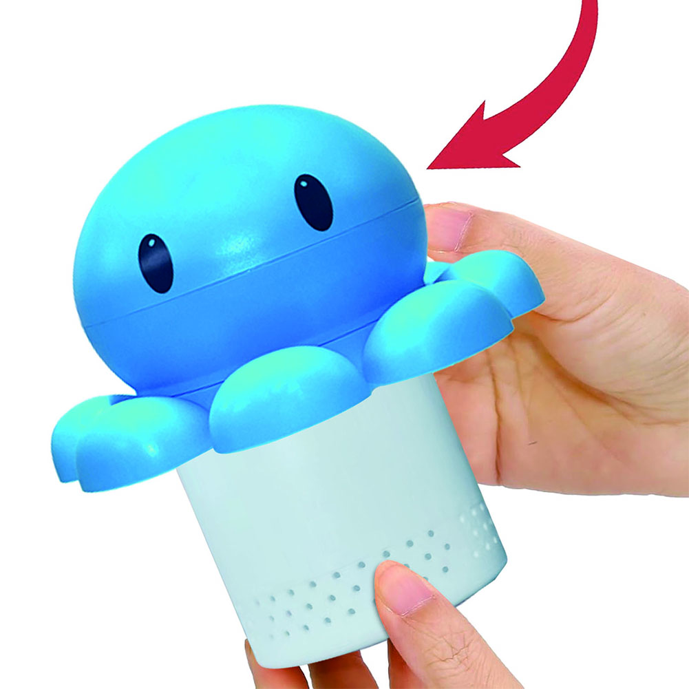 Pool Chlorine Floater Chemical Dispenser Holds Up To 3 Tablets Pool Chlorinator Floater for Indoor & Outdoor Swimming Pool China Mainland