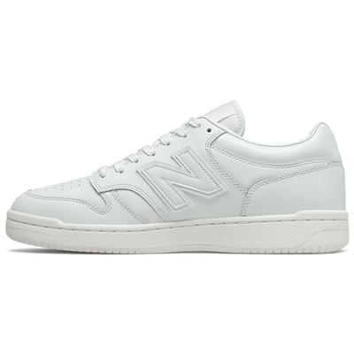Unisex-Schuhe – Sportschuhe