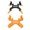 Drone Landing Gear Lightweight Stable Foldable Extended Landing Legs for AVATA2 Drone Accessories