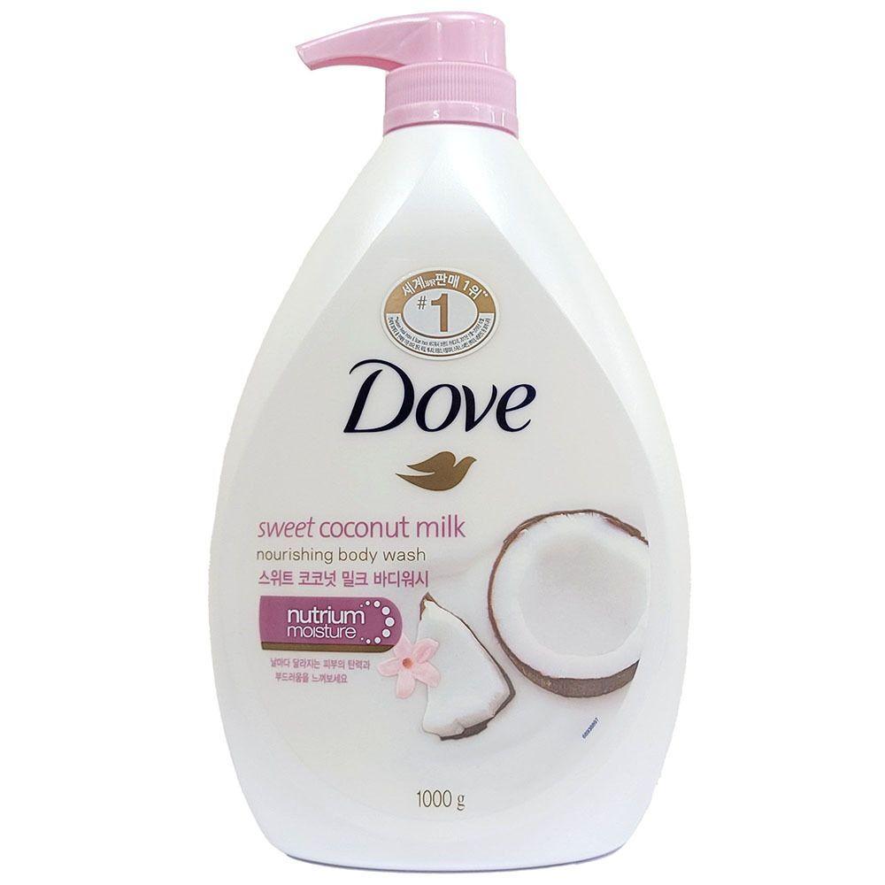 

My IDYEFVGM Cozy Shower Body Wash 1000g that embraces body and mind