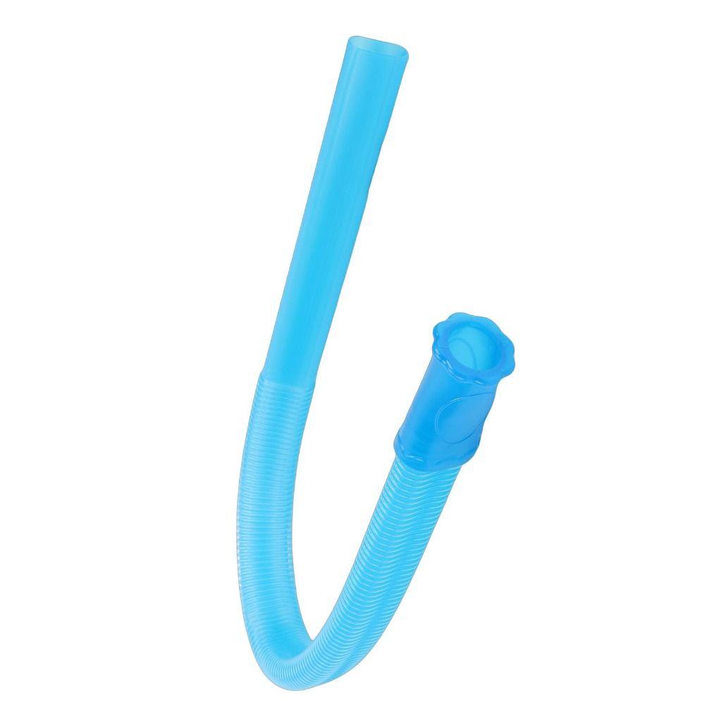 Elastic Connector Vacuum Hose Attachment Universal Vacuum Hose Home Maintenance
