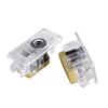 For BMW Hot 2025 For BMW New G20 F40 Z4 G29 M8 X7 G07 M4 G02 i3 i4 ix3 Led Car HD Door Welcome Light Projector Logo Laser Ghost