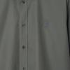 Burberry cotton shirt Men's 80988391