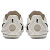 Nike Zoom Victory 3 'Phantom Oil Grey' 835997-001